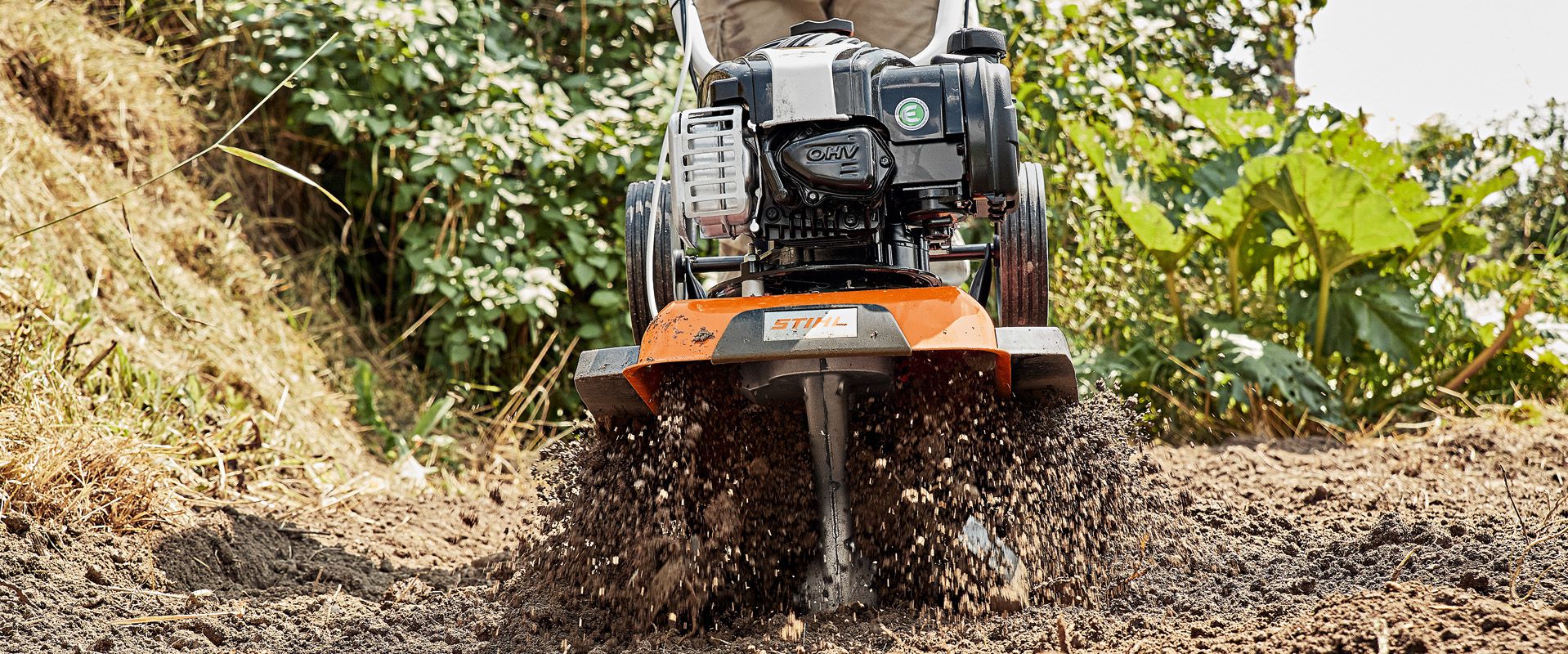 MULDAMINE & PRITSIMINE